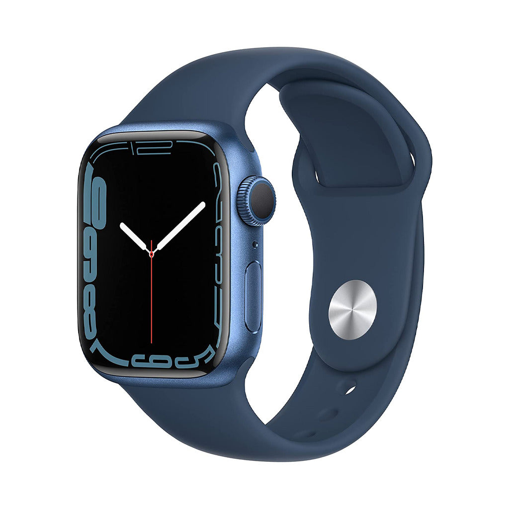 Apple - Watch_Series7_GPS – brands-universe.com