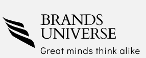 brands-universe.com