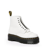 Dr Martens - SINCLAIR-AUNT-SALLY