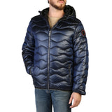 Geographical Norway - Daloha_man