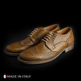 Duca di Morrone - S2_CRUST