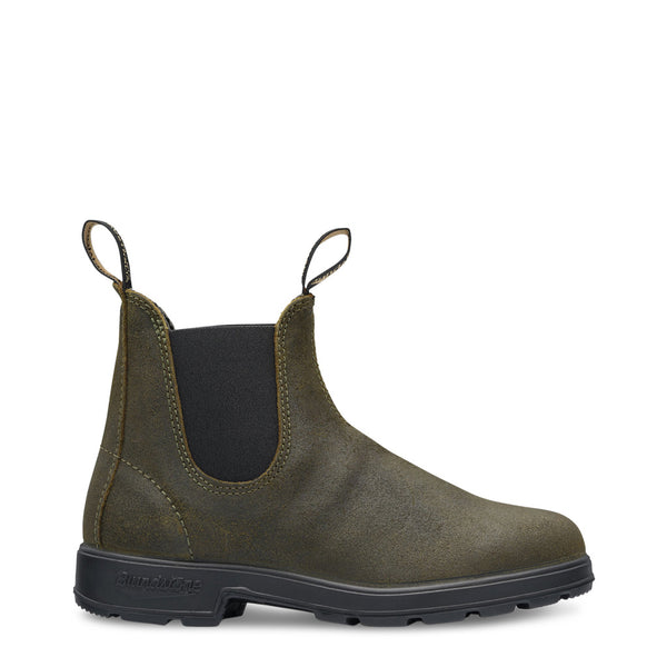 Blundstone - ORIGINALS-1615