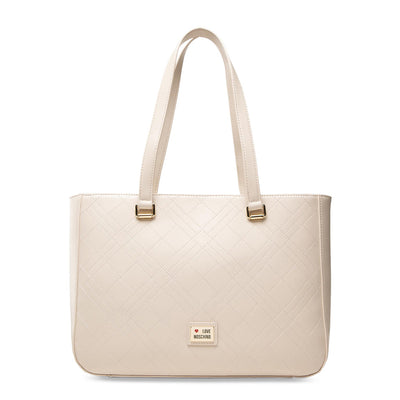 Love Moschino - JC4071PP1ELP0