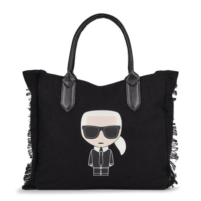 Karl Lagerfeld - 221W3011