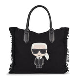 Karl Lagerfeld - 221W3011