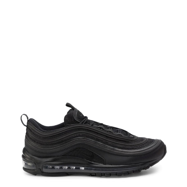 Nike - AirMax97-BQ4567