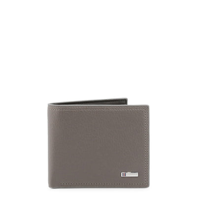 Carrera Jeans - URBAN-CB7452C