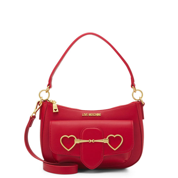 Love Moschino - JC4074PP1FLC0