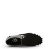 Vans - CLASSIC-SLIP-ON_VN0A4BV3