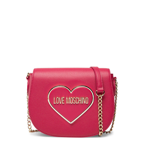 Love Moschino - JC4145PP1FLR0