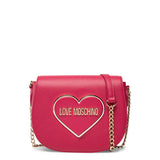 Love Moschino - JC4145PP1FLR0