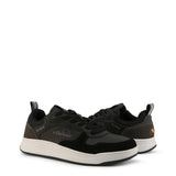 Ellesse - OS-EL12M85411