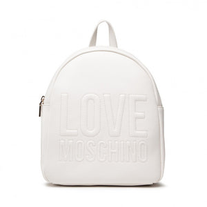 Love Moschino - JC4058PP1ELL0