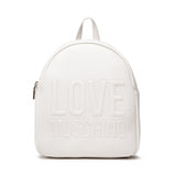 Love Moschino - JC4058PP1ELL0