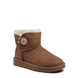 UGG - MINI_BAILEY_BUTTON_II_1016422