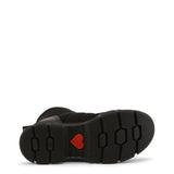 Love Moschino - JA15624G0DIAI