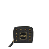 Versace Jeans - 73VA5PEA_ZS413