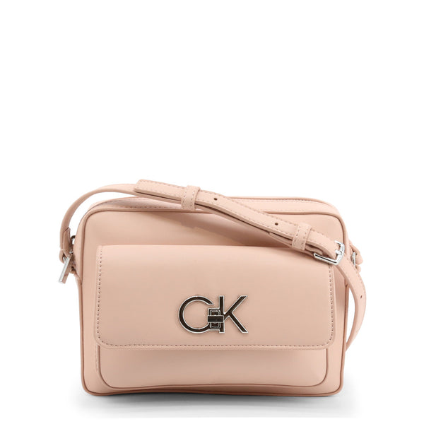 Calvin Klein - K60K609114