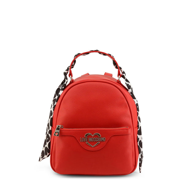 Love Moschino - JC4252PP0DKD0