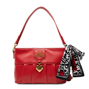 Love Moschino - JC4046PP1ELO0