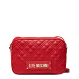 Love Moschino - JC4010PP1ELA0