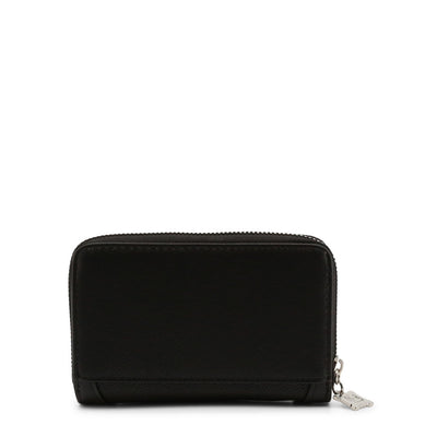 Laura Biagiotti - Billiontine_518-84