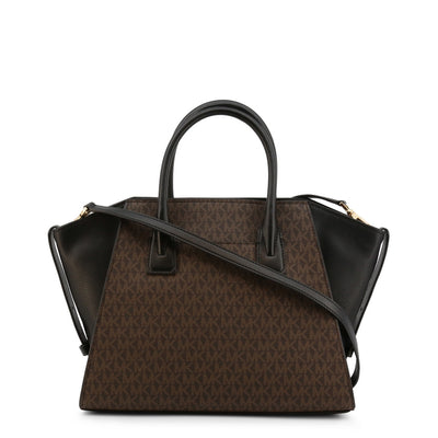 Michael Kors - AVRIL_35F1G4VS3B