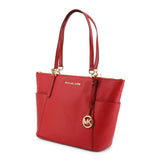 Michael Kors - BEDFORD_35F9GBFT9L