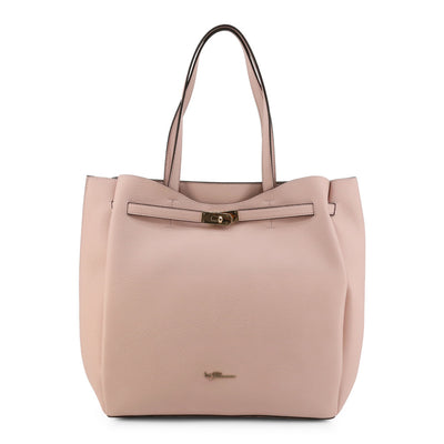 Blumarine - E17WBBV1