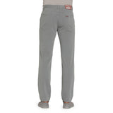 Carrera Jeans - 000700_1345A