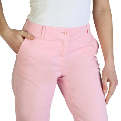 Armani Exchange - 3ZYP30_YNCVZ