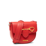 Love Moschino - JC4077PP1ELC0