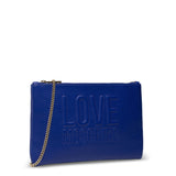 Love Moschino - JC4059PP1ELL0