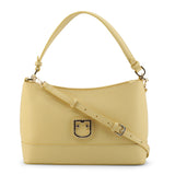 Furla - HARPER_WB00063