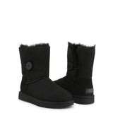 UGG - 1016226