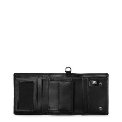 Karl Lagerfeld - 221M3234