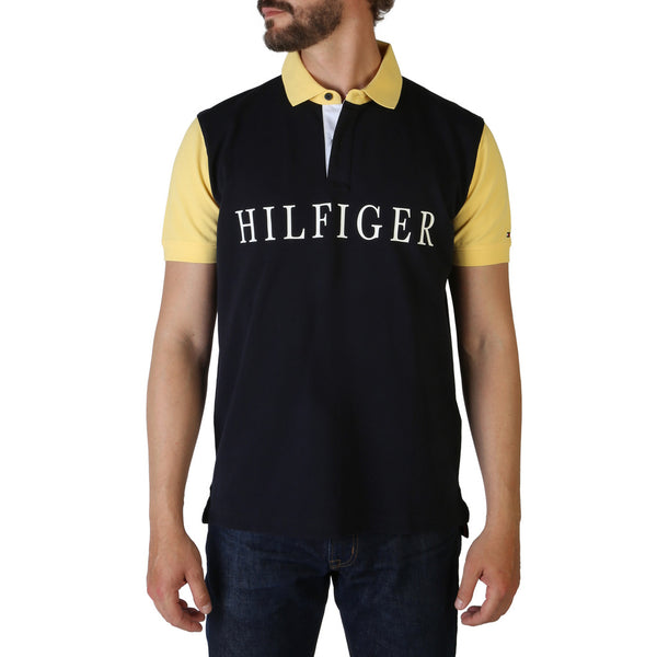 Tommy Hilfiger - XM0XM01599