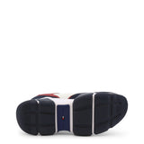 Tommy Hilfiger - FM0FM02600