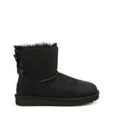 UGG - MINI-BAILEY- BOW-II_1016501