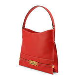 Love Moschino - JC4241PP0DKB0