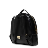 Love Moschino - JC4073PP1ELP0