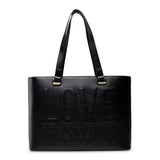 Love Moschino - JC4056PP1ELL0