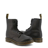 Dr Martens - 1460_PASCAL