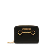 Love Moschino - JC5667PP1FLC0