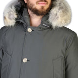 Woolrich - ARCTIC-ANORAK-484