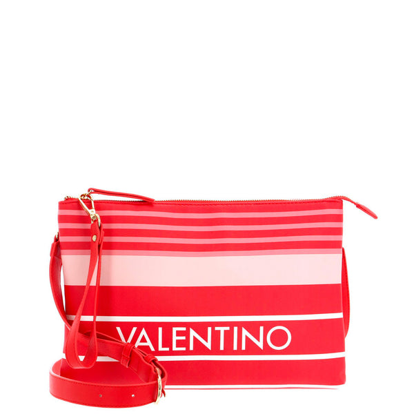 Valentino by Mario Valentino - ISLAND-VBS6BB03