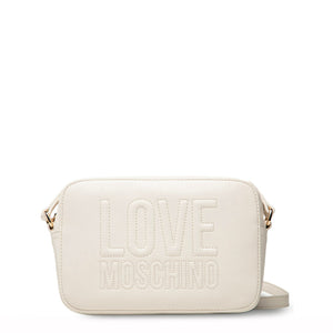 Love Moschino - JC4057PP1ELL0