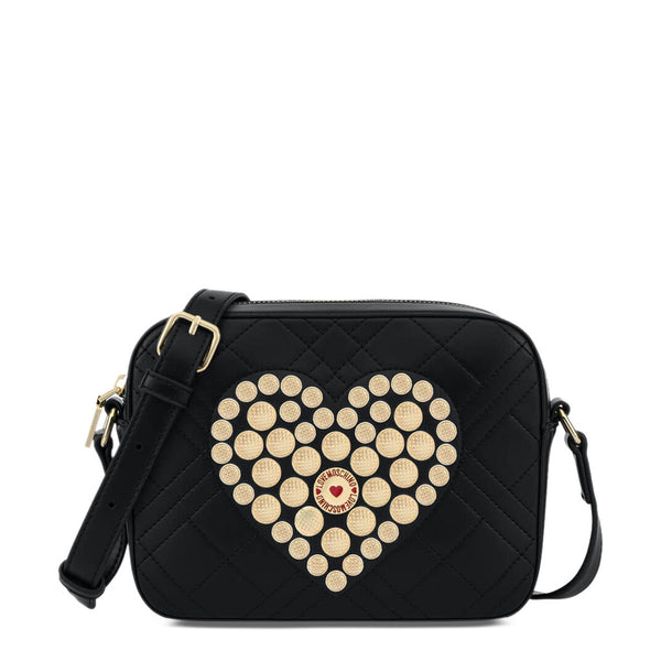 Love Moschino - JC4072PP1ELP0