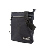 Bikkembergs - E4BPME2I0022