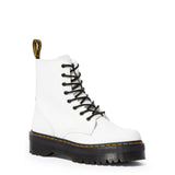 Dr Martens - JADON